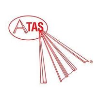 ATAS International, Inc.