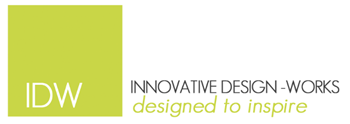 Innovative Design Works