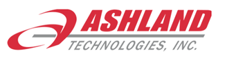 Ashland Technologies, Inc.