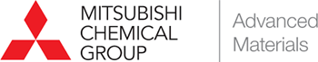 Mitsubishi Chemical Group