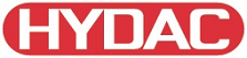 HYDAC North America