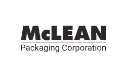 McLean Packaging Corporation