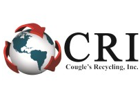 Cougle’s Recycling, Inc.