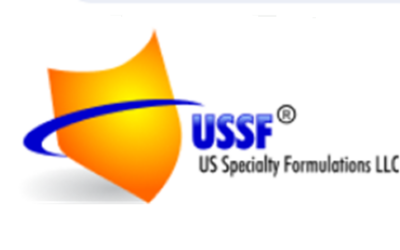 U.S. Specialty Formulations plans $15 million expansion, will add 100 jobs