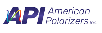 American Polarizers, Inc.