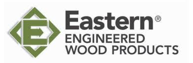 Eastern Engineered Wood Products