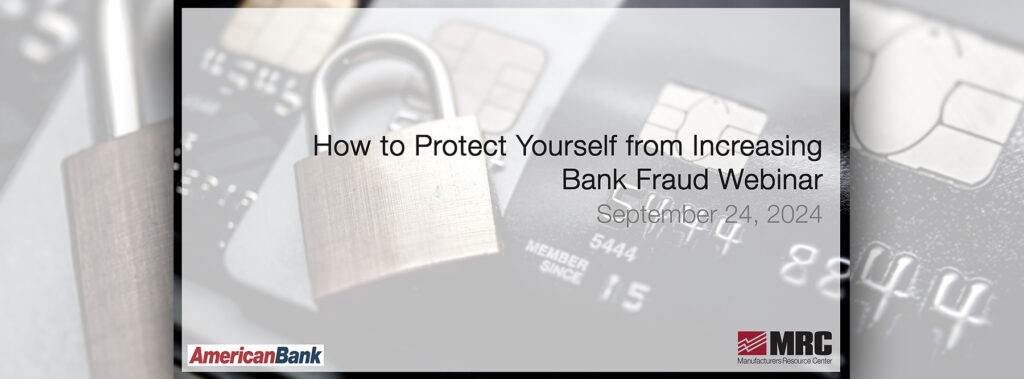 bank fraud webinar graphic lrg