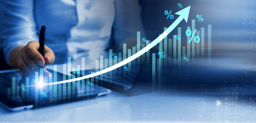 Lehigh Valley’s GDP Reaches Record $55.7 Billion