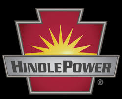 HindlePower